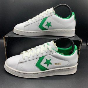 future utility pro leather